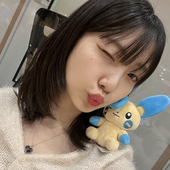 thinkabtkarma 的头像