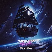 Sky rider