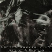 Instinct & Emotion
