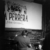 Panorama Local live in La Perrera, junio 2024