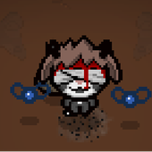 Avatar for ionferrum