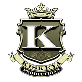 Аватар для Kiskeya
