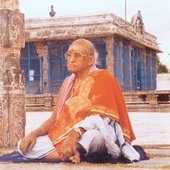 Semmangudi Srinivasa Iyer