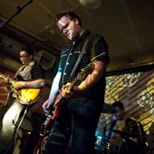 the hillfields @ Oddbox/RoTa 17 7 10