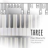 Three