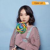 Yoon Lip