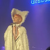 IMG_2879.jpeg
