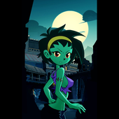 ravenkravte 的头像