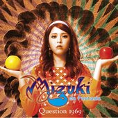 Question 1969~去りゆく時代に