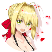 Edfael 的头像