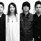 Sphere (Shoegaze band from Japan)