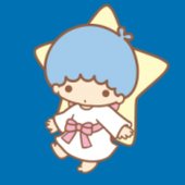 avatars-000455886213-sz6kcd-t500x500.jpg