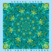 Adding Color