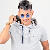 Felipe