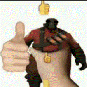 Avatar for wymiot6