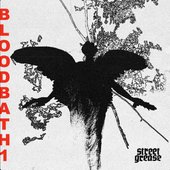 BLOODBATH1