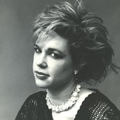 EllenChristi.jpg