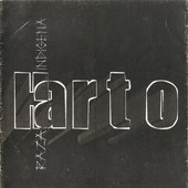 Harto
