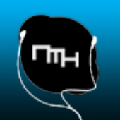 NMH-28 için avatar