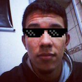 Avatar de ViniciusDarrell