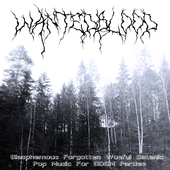 Wantedblood