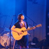 Melkweg 20 Oct 2009