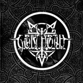 Golthoth