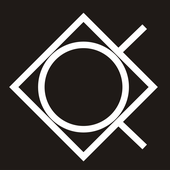 codycommando için avatar