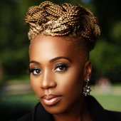 tanquerayhayward-creditmareaziphotography.jpg
