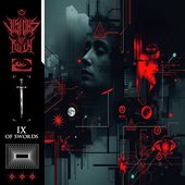 IX of Swords