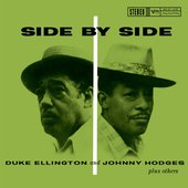 Side By Side (2025 Remaster)