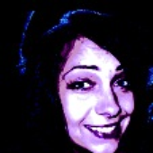 Avatar for oneuwanted