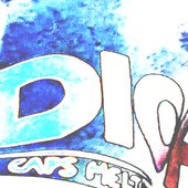 IMG_4562.jpeg