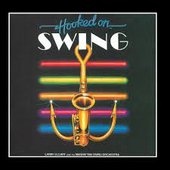 Hooked on Swing
