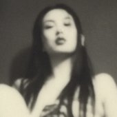 xiaoqiao
