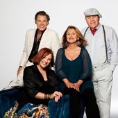 The Manhattan Transfer_18.JPG