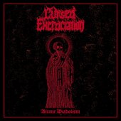 Arcane Diabolism