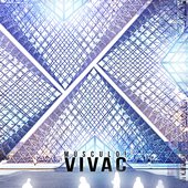 Vivac