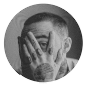FreddySam 的头像