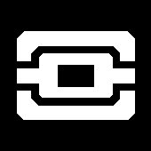 Peng_Pong 的头像