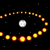 Raresix
