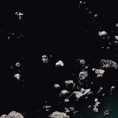 Moongrinder