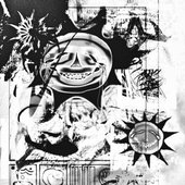 artworks-Wcv7OMrxyAchAqat-OYcFlQ-t500x500.jpg