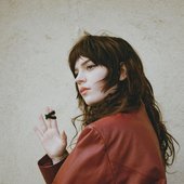 sophie thatcher