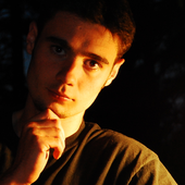 Peter-T’s Music Profile | Last.fm