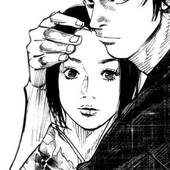 kyojuro1 的头像