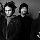 The Rasmus