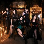 Zettai Club