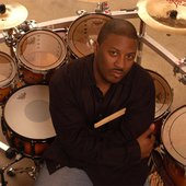 Gorden-Campbell-09.jpg
