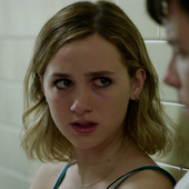 Avatar for MaudeApatow